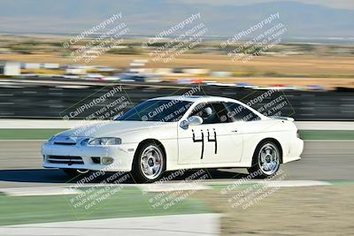 media/Nov-02-2025-Speed Ventures (Sun) [[c948a89870]]/Blue/Session 3/